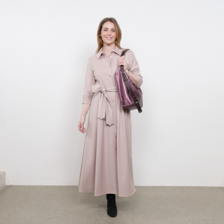 Kleid Ursina